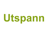 Utspann Logo