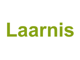 Laarnis Logo