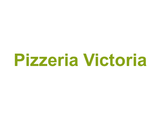 Pizzeria Victoria Logo
