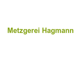 Metzgerei Hagmann Logo
