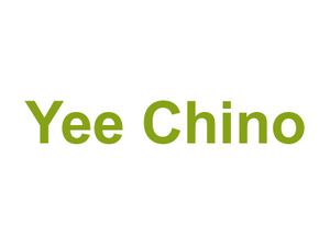 Yee Chino Logo