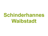 Schinderhannes Waibstadt Logo