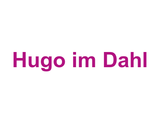 Hugo im Dahl Logo