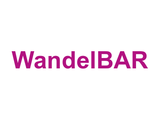 WandelBAR Logo