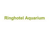 Ringhotel Aquarium Logo