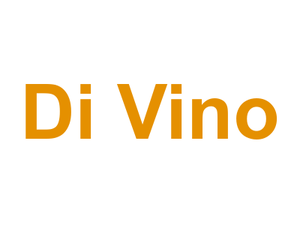 Di Vino Logo