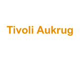 Tivoli Aukrug Logo