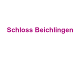 Schloss Beichlingen Logo