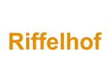 Riffelhof Logo