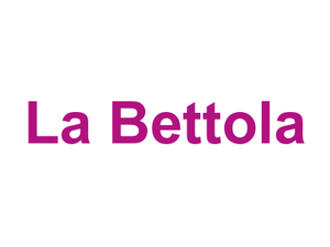 La Bettola Logo