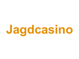 Jagdcasino Logo