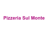 Pizzeria Sul Monte Logo