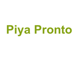 Piya Pronto Logo