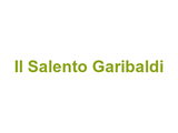 Il Salento Garibaldi Logo