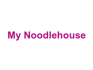 My Noodlehouse Logo