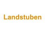 Landstuben Logo