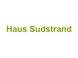 Haus Sudstrand Logo