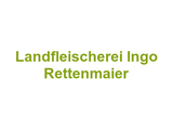 Metzgerei Brokstedter Landfleischerei Ingo Rettenmaier Logo
