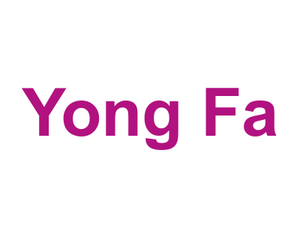 Yong Fa Logo