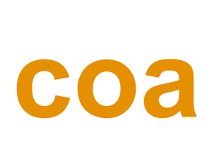 coa Logo