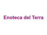 Enoteca del Terra Logo