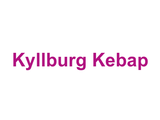 Kyllburg Kebap Logo