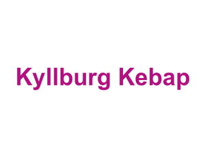 Kyllburg Kebap Logo