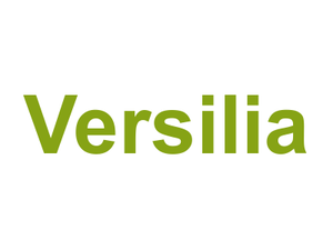 Versilia Logo
