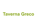 Taverna Greco Logo