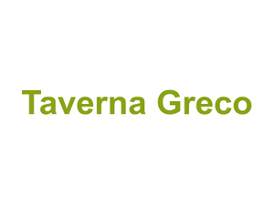 Taverna Greco Logo