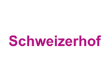 Schweizerhof Logo