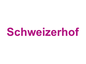 Schweizerhof Logo