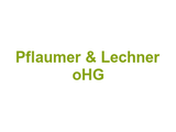 Sammethbräu Inh. Pflaumer & Lechner oHG Logo