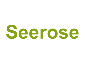 Seerose Logo