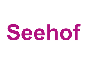 Seehof Logo