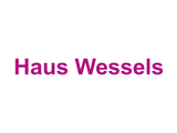 Haus Wessels Logo