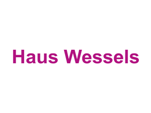 Haus Wessels Logo