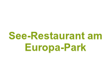 See-Restaurant am Europa-Park Logo