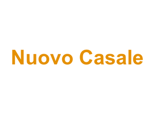 Nuovo Casale Logo
