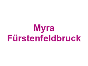 Myra Fürstenfeldbruck Logo