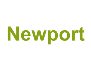 Newport Logo