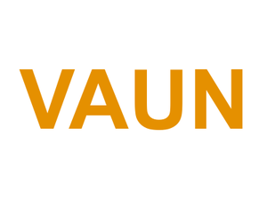 VAUN Logo