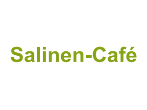 Salinen-Café Logo