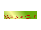 Wild & Gut Logo