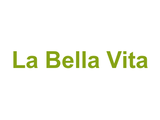 La Bella Vita Logo