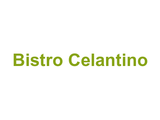 Bistro Celantino Logo