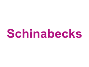 Schinabecks Logo