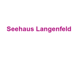 Seehaus Langenfeld Logo