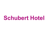Schubert Hotel Logo