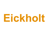 Eickholt Logo